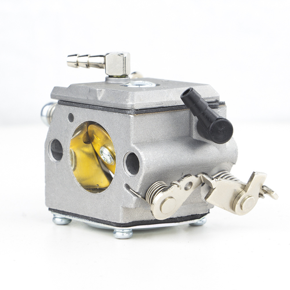 CS-590 CS-600P Carburetor for Echo A021001661 A021001660 carb