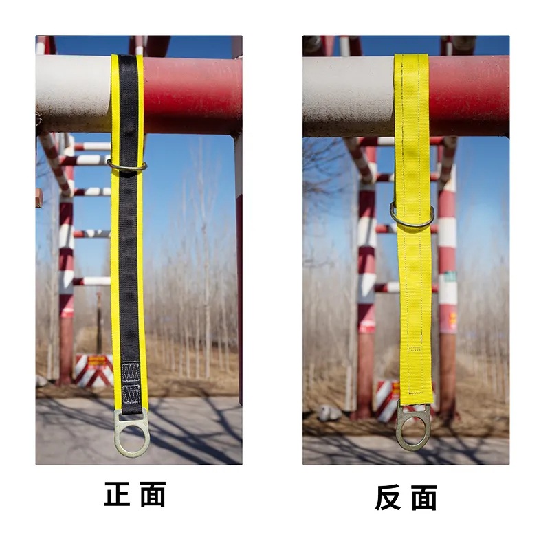 f4e2c8db-e32e-41a2-ae2c-0f2b95