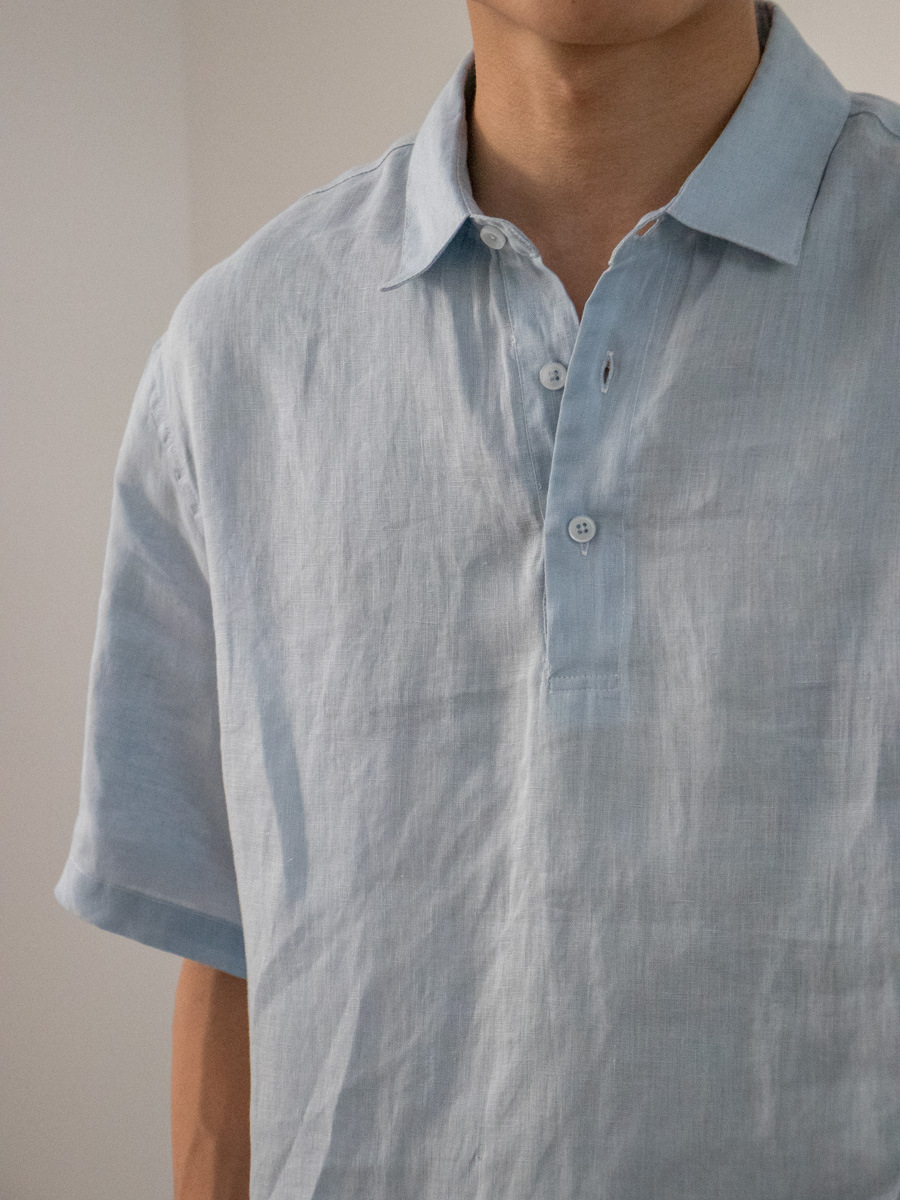 调好2525-polo-9333.jpg