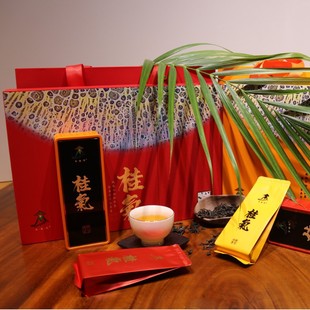 �r���L   ��� ������� �ߙn�Y�в�Y�b�^���ͶY���L݅