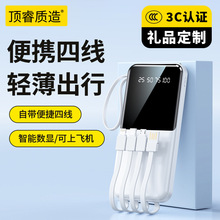 �Ԏ��ľ���y10000�������������@3C�J�C��늌��S�����l�Ƅ��Դ