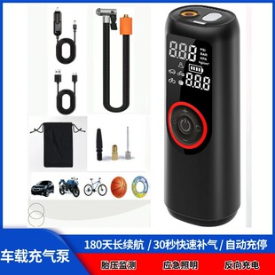 ������܇���ñ�yʽ�o�����Ͳ늄�����܇݆̥�Ӛ��������늌�