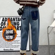 �n��Ӻ�ӽqţ��ѝŮ�ﶬ������a���ɰ��OӋ�й����ϵ��@��ѝ��