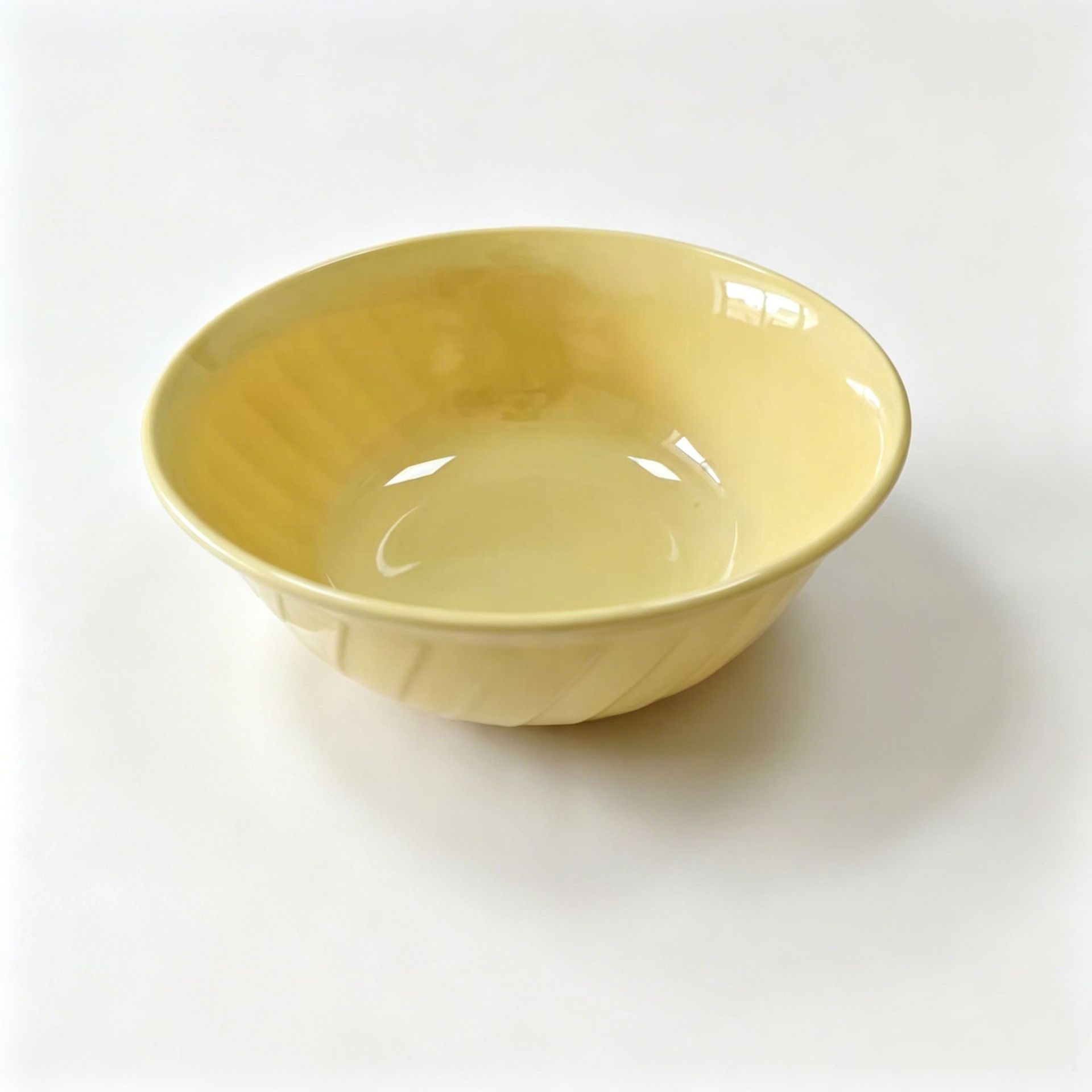 微信图片_20260526100551_42_23