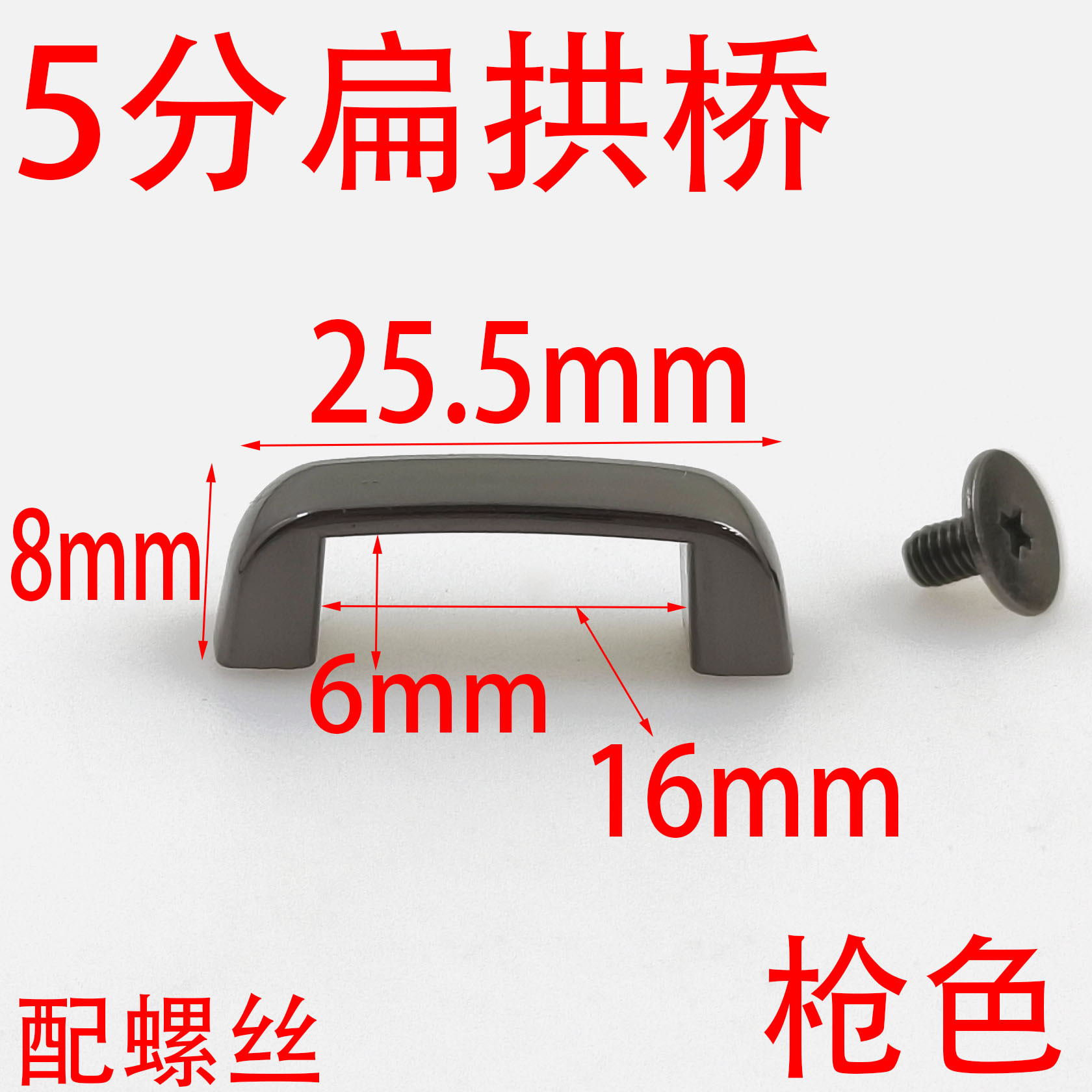 7481f893dea45480f9e24df50ed511