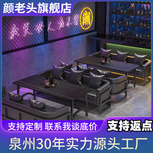 �ư����νM����ɹ��I�L�͏d�Ͱɟ�����С���^���ȏd��ǿ���ɳ�l