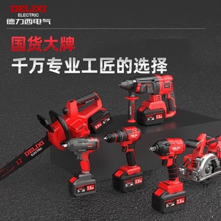 �������oˢ���ʽ����N���荛_�����ֽ�ĥ�C����늄ӹ���