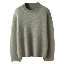 ���q100��ɽ��qᘿ���Ů25�＾�¿�r���F��ᘿ���ëë��