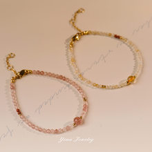 ��С�A�M����Ȼ�Sˮ����ݮ����ˮ���ϰ�ˮ�����Ů����