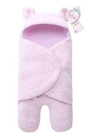 15640058624_516595125