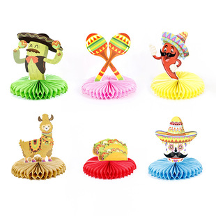 �羳 ī���繝���b�C�[�������Ɍ��ە��������C�[̨����C