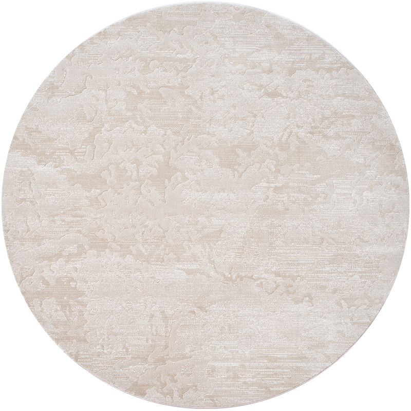 Alfombra de lujo ligera para el hogar, impermeable y antibacteriana para sala de estar, alfombra de cabecera para dormitorio, resistente a las manchas y fácil de cuidar, alfombra para estudio, personalizable y recortable.