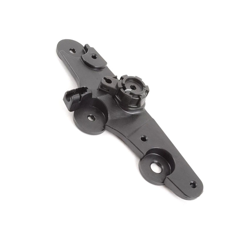 51239150273 Is Suitable for Bmw 5 Series, 3 Series, 1 Series, X1, X4 Engine Hood Handle, Hood Opening Handle