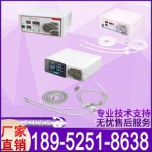 tmùעtüӉRmǻRgеSҹ  F؛