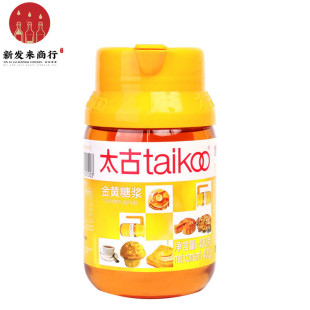 ��400g*12ƿ��̫�Ž��S�ǝ{