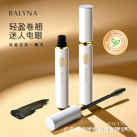 口红;唇釉;蜜粉、散粉