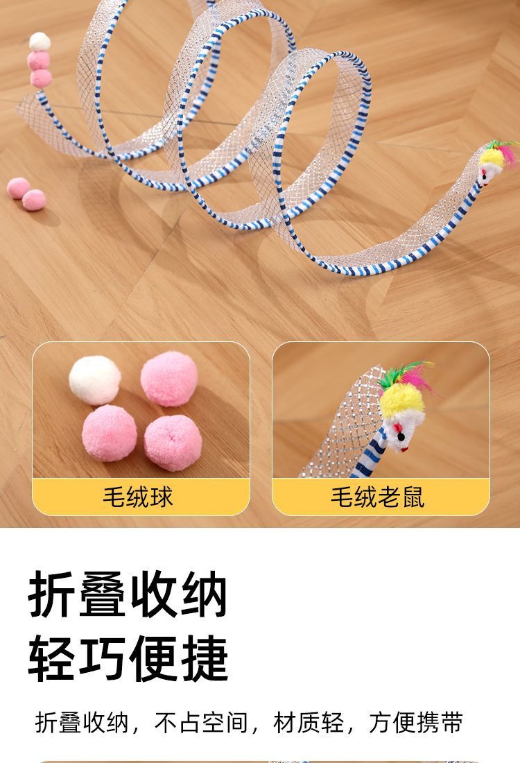 960d6bb1-3f3f-4056-9e1a-a822239f48a9.jpe