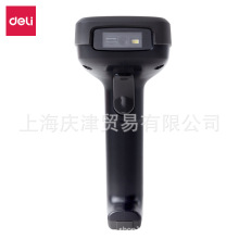 ����14952W�l�a������(��ɫ)