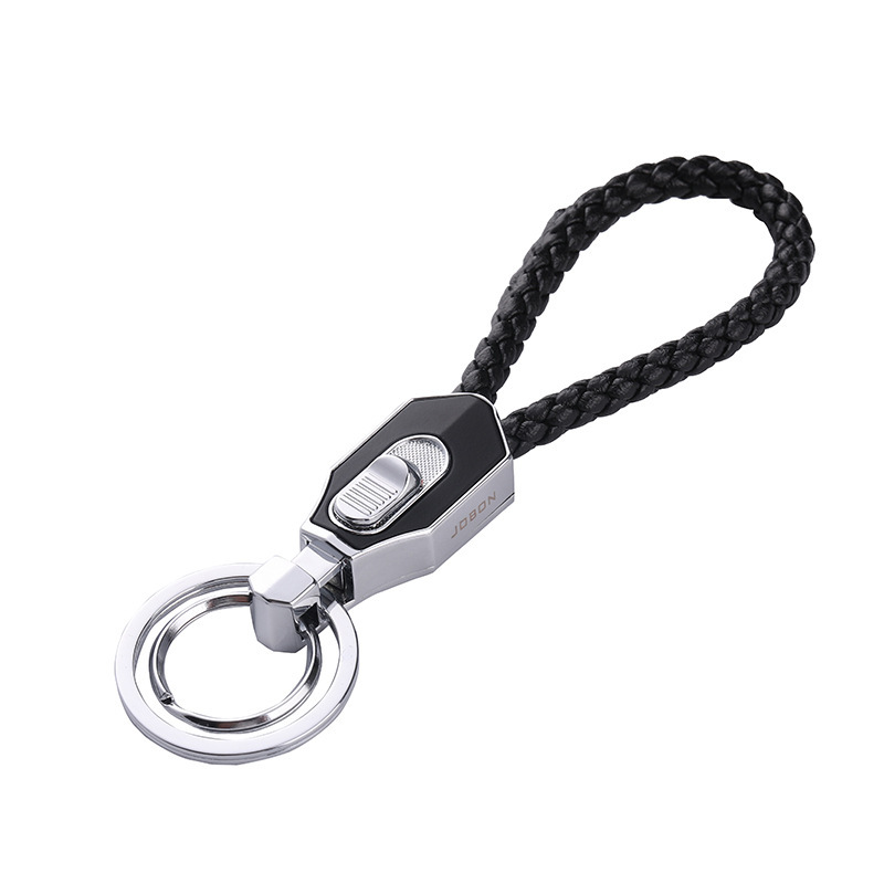 Jobon�а��֯Կ�׿���Ůʿ����DIY�ֻ��Ÿ�������Կ�����Ҽ�