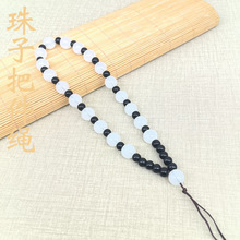 �ֹ����Ʒ°����ְѼ����K������K���֙C�K�����錚��ʯ����K