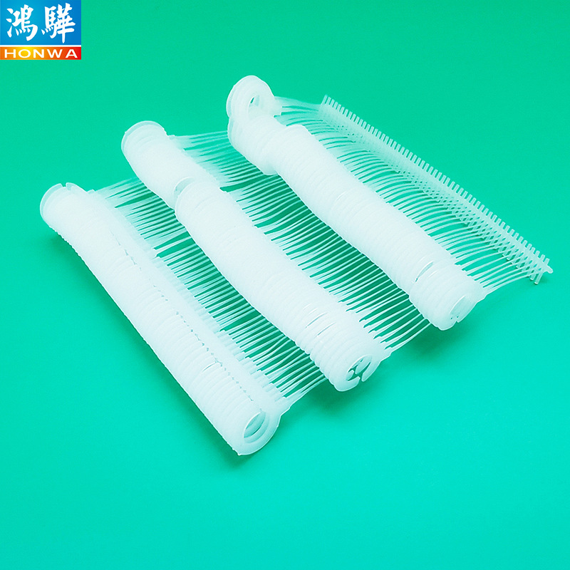 ���׶�PP͸���ʺŹҹ����� ��Źҹ��ֵ���ǹ��ǩ�ð빳ȫ������