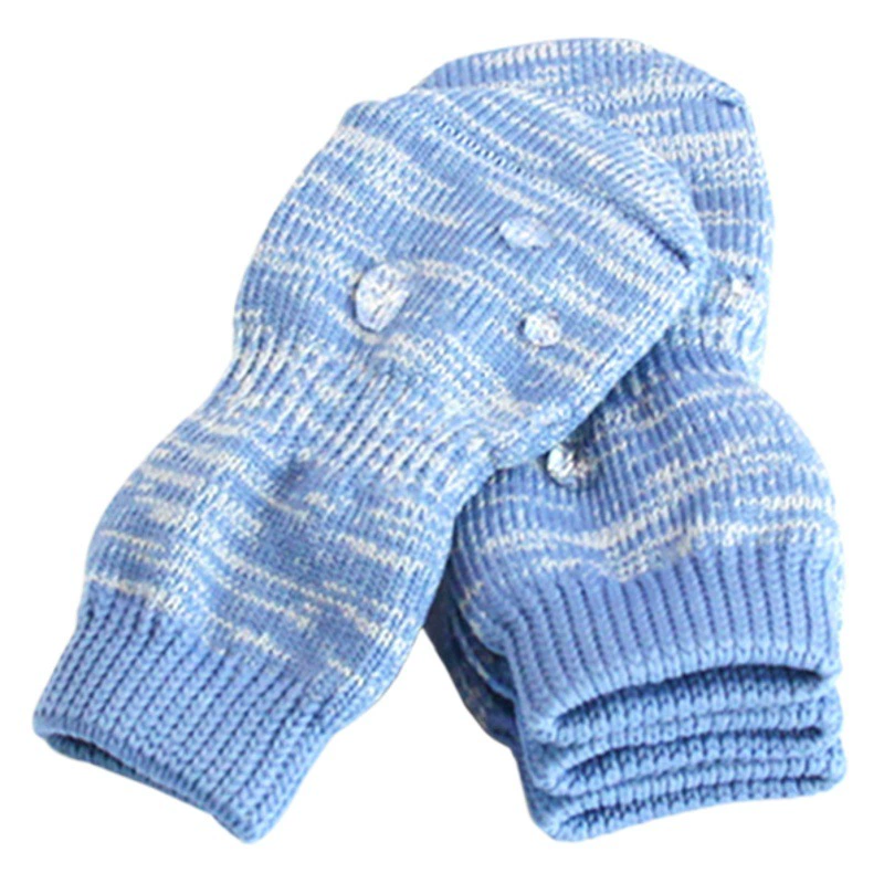 Носки для домашних животных носки для собак с защитой от падения теплая зимняя обувь Домашние носки для больших собак гидрофобные носки