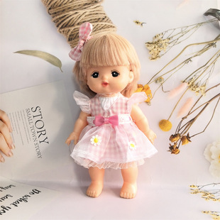 ��¶������С���������·����挚�������Q���^�ҼҰl�A�r�ո���ȹ