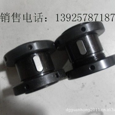 3T精密滚牙机配件偏心轮  东莞滚丝机偏心套支撑片铜蜗轮供应