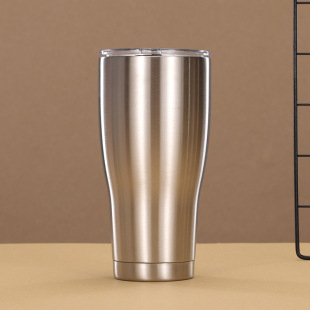 ���Q���N30oz������܇�����ر����p��304���P�ˮ���羳ơ�Ʊ���