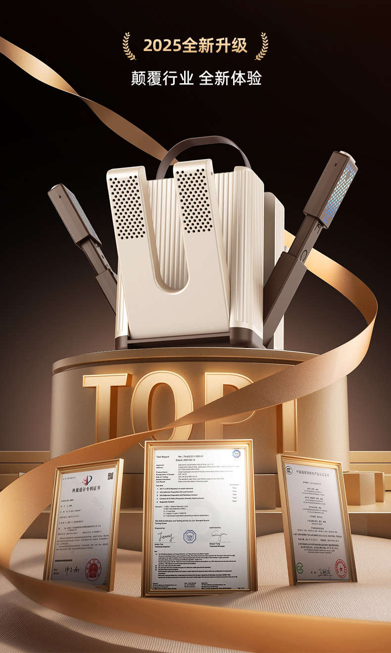 2468f27f8ea589bfc2b435cc7b14fd