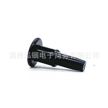 411478-6 ���ذ�ť LS1214 LS1013 LS1040 LS1212 2414B 417113-4