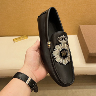 �W��վ�߶���ƤţƤ�̽�����Ь��͸���ݳ�Ʒ���˳�һ�_�ŸߙnƤЬ