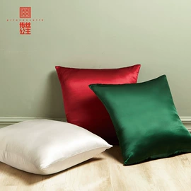 枕套;护眼罩;四件套