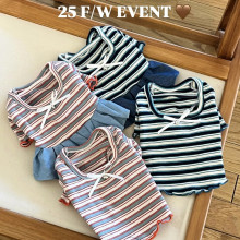 �ļ�������·�̩���F�e�s���ı���С؈�乷����H�b����͸��
