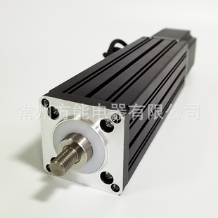 42/57/86���M늄Ӹ׹̶��S�z�U늙C��s�ƗU늙C늸�2D/3D�D