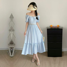 ����2025�ļ��¿�С���½^�����L����A���B��ȹ