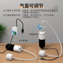 �����ü���ȫ�Ԅ��o����~�B�r�����C�B���~�������USB�~�׳���