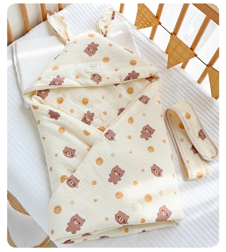 Big rabbit ears blanket_19.jpg