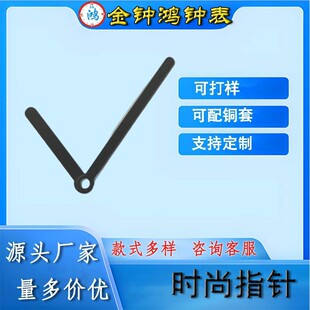 ���R���R���� ���R�[�Rָᘣ�38/68mm��