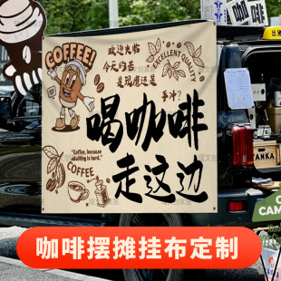 �W�t�����̲���b첼����¶�I����ñ�����܇β��[����