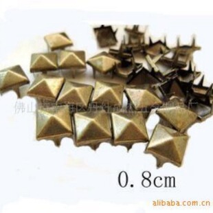 �S��ֱ�N3-50MM������צ�צ�鷽�� �������b�Ʒ�ִ�������