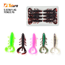 �羳���N�pβ�r��ܛ�D·�������D��ڼ��D