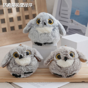 �W�t�ɐ��ȷ���؈�^�����ë�q��߹��а������耳׿۲�������ż
