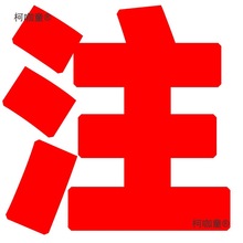 ���K�ؿ�����ˮ�ؿ��_�P���{ʽ�ضȿ�������ը��w���ը��̫��