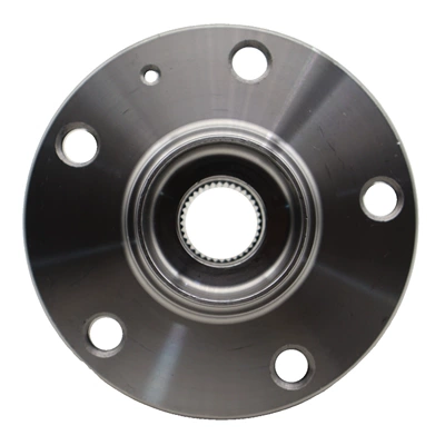 Repair Kit Vkba3643 Vw: Bearing