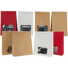 ţƤ~bɢXܷ_͸Է~ţƤ