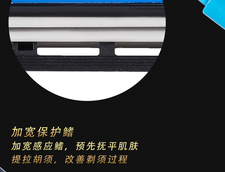 y_05.jpg