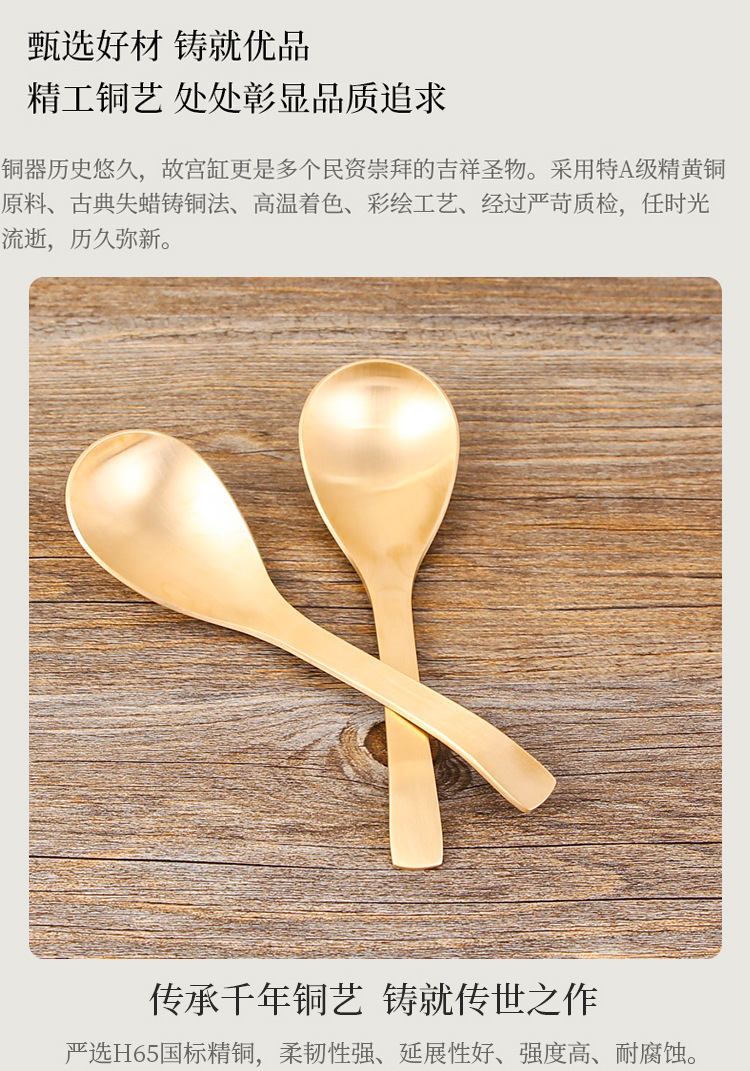 详情_02.jpg