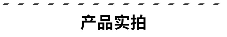 鸣远 加厚儿童救生衣游泳衣小孩充气背心浮力泳衣充气学游泳装备详情2