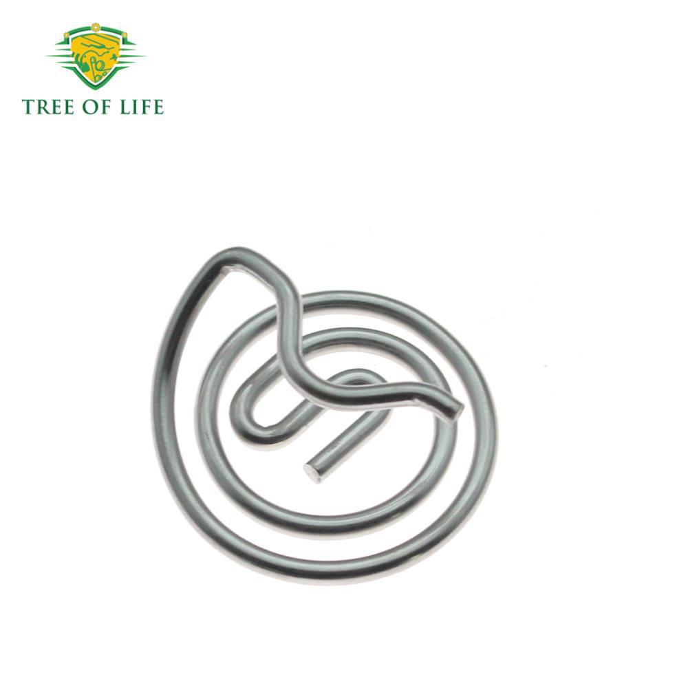 Suitable for Mercedes-Benz Volkswagen Ford Car Motor Spring 1769060501 A1909064500